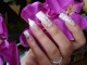 pedicure amsterdam noord