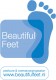 pedicure en voetverzorgingssalon beautiful feet ijsselmuiden