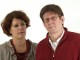 relatietherapie met 2 therapeuten
