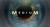 paranormaal/ medium/ magnetiseur/ mindfulness