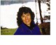individuele coaching consulten