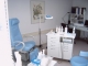 pedicure bolsward