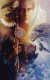 meduim/ paragnost/ channeling/ helderziende 