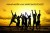 cursus hsp begeleider 23 januari 2016