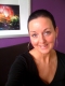 reiki/ shambhala/ quantum touch/ voetreflexmassage
