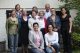 acupunctuur behandelingen bij diverse klachten