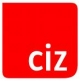 problemen met het ciz? (centrum indicatiestelling zorg) 