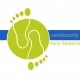 voetreflexmassage, bloesemtherapie, tenenlezen