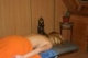 energetische massage