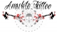 tattoo designs