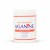 ’s werelds beste arginine supplement aganine zorgt voor soepele aderen en een super gezond hart.