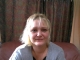 paragnoste angelhealing heldervoelend