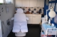 pedicure (medisch) angelique rotterdam