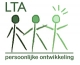 linda evans lta healing