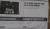 2 tickets ryan leslie te koop 