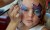 schminken, bellypaint en meer