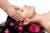 diverse massage's ontspanning, shiatsu, zweedse massage...