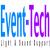event- tech light & sound support