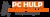 pc hulp noord holland - pc hulp ijmuiden