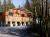 ruime chalet, 8pers, 3slpks, 2badks, rustig gelegen