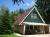 vakantiewoningen simmelink & voortwisch in de achterhoek