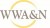 au pair aupair nanny aupair- nanny