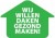 rijob dakbedekking voor al uw bitumineuze dakproblemen