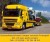 autotransport autopech hulpdienst afsleepdienst boottransport schaftkeet transport tractortransport