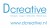 professioneel webdesign door ervaren ontwikkelaar