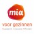 op zoek naar een betrouwbare oppas? meld u nu aan bij miavoorgezinnen 