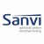 sanvi administratieve dienstverlening is uw snelle kracht in tekstverwerking, dataverwerking en over