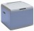de enige in nederland met zo'n groot assortiment koelboxen van de merken waeco, dometic en mobicool.