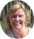 soul coaching in de rust en ruimte van zweden