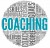 business coaching voor ondernemers (mkb & zzp)