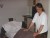 ontspanningsmassages en therapeutische.
