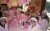 kinderfeest kinderfeestje beauty spa / nails diva / make- over / prinsessen themafeesten glittertatto