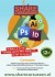 wil jij leren werken met photoshop, indesign en illustrator? nu voor maar €75, - euro
