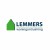 woningontruiming lemmers groningen friesland drenthe en noord flevoland
