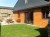 ardennen: heerlijk huis met sauna en wifi (10- 12 p)