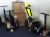 for sale: brand new segway x2....$3000, segway i2....$3100