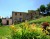 prachtig appartement met zwembad in le marche