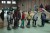 skateboardfeestjes voor kinderen