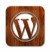 webdesign student goedkope webwinkel laten maken