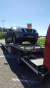 jh sevier auto- transport 
