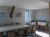 ardennen: charmante woning (9 p)/ prachtige omgeving