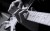the guitar guide - gitaarles