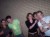 karaoke sets voor thuis, cafe, kantine of zaal feest. voor elk genre en leeftijd