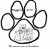hondenuitlaatservice maas en waal doggies & co