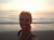 reiki en meditatie, te oosterhout nb.