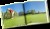 fotoboek laten maken